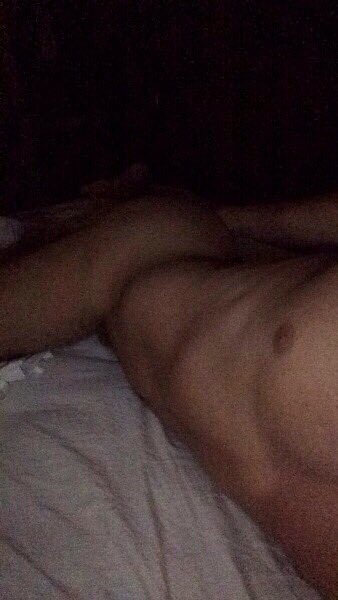 rt ✨ pls and thank