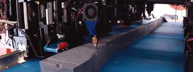 orsini70's tweet photo. #ProjectEscher: #stampanti3D e design industriale
Leggi l'articolo:https://t.co/UKBdKa1uVC https://t.co/pJTaQZBUF2