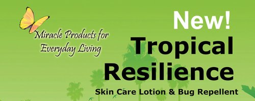 AntiageAnalyst's tweet photo. Traveling? U need #mosquito protection!  Get all natural effective jungletested #bugrepel https://t.co/N6ozgOdvRv https://t.co/Bv6FecYSif