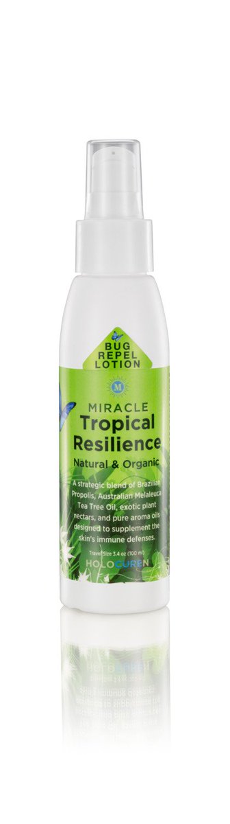 AntiageAnalyst's tweet photo. Traveling? U need #mosquito protection!  Get all natural effective jungletested #bugrepel https://t.co/N6ozgOdvRv https://t.co/Bv6FecYSif