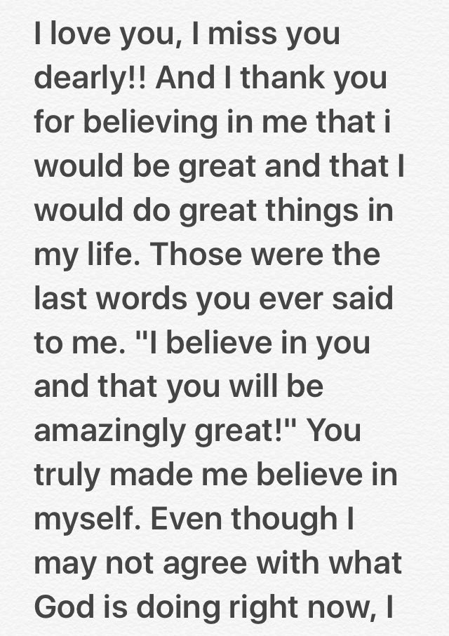 Jamari Tansmore tweet media