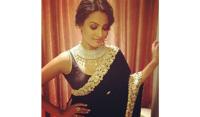 Ecbilla's tweet photo. #Ecommerce_News
TV actor #Anita_Hassanandani to launch #TheBagTalk with #HSCV partnership.
https://t.co/3m04pD65nl https://t.co/lZKjRiPxZw