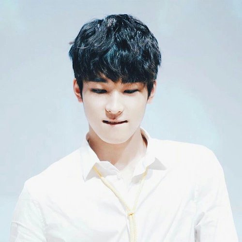 nextsinb's tweet image. 💕