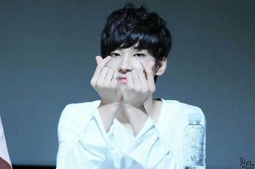 nextsinb's tweet image. 💕