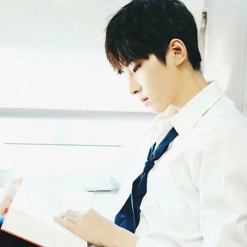 nextsinb's tweet image. 💕