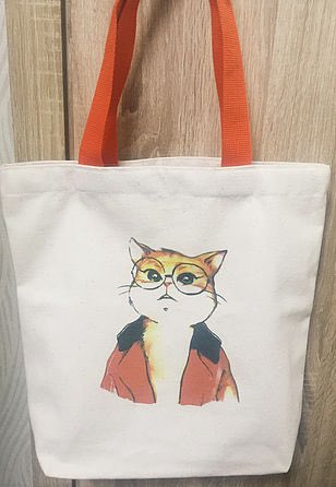 shikitoisk's tweet photo. [PLS RT]😻[SG|MY GO]
5 more days! 
#Xiumin Syndrome X Exhibition Goods by @miniback0326 ♡ 
https://t.co/FzNsTieG15 https://t.co/0jwP05kBwi