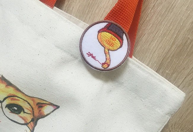 shikitoisk's tweet photo. [PLS RT]😻[SG|MY GO]
5 more days! 
#Xiumin Syndrome X Exhibition Goods by @miniback0326 ♡ 
https://t.co/FzNsTieG15 https://t.co/0jwP05kBwi