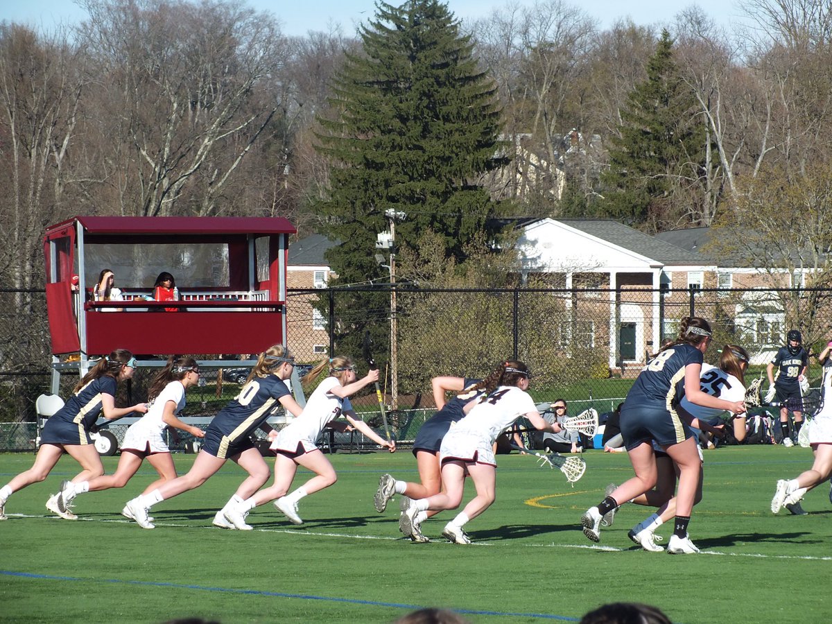 SHS Boosters tweet media