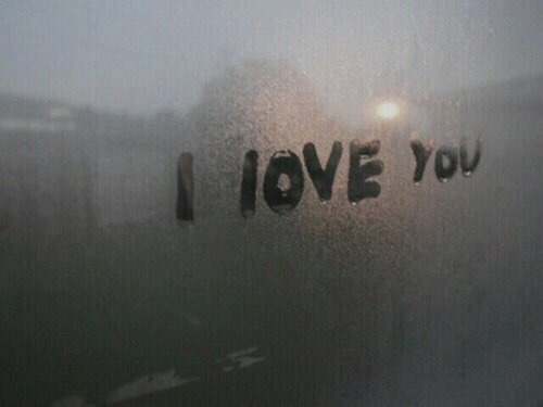 nextsinb's tweet image. 💕