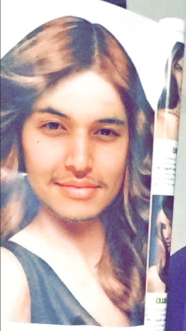 when it's ladies night and drinks are free https://t.co/2KbMxYC5w7