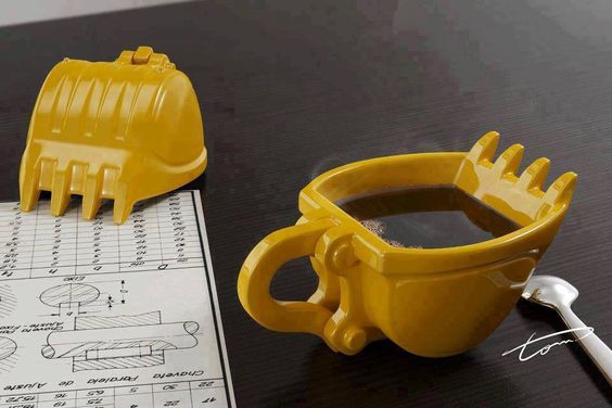 AuctionTraders's tweet image. For the early birds... Have a great day!