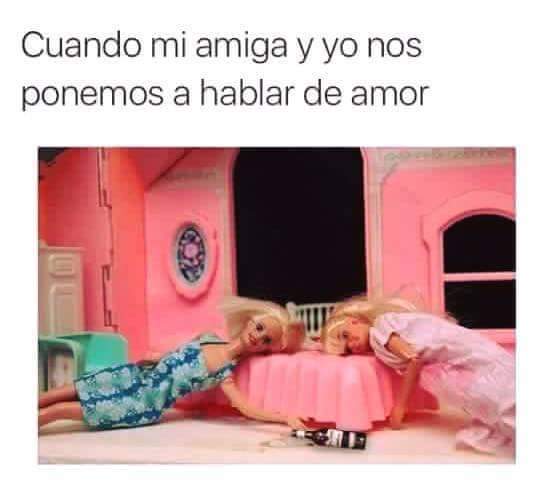 DeniaCC's tweet photo. Jajajajajaja así @ElaVal1 https://t.co/lu0Bn9q7wd