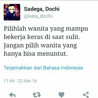 julianda_baros's tweet photo. https://t.co/2yA4BcA91v