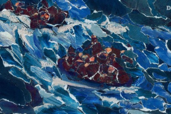 triplej's tweet photo. Why is @TheAvalanches comeback such a big goddman deal? Here's everything you need to know
https://t.co/U021WqZ4dn https://t.co/nLv7zW15HH