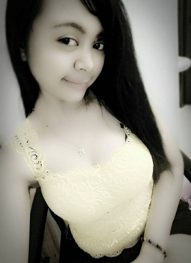 FCemumut's tweet photo. Hai Good Morning... ;) https://t.co/FEyBjLeKZP