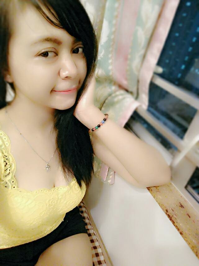 FCemumut's tweet photo. https://t.co/4YnTBMECjw