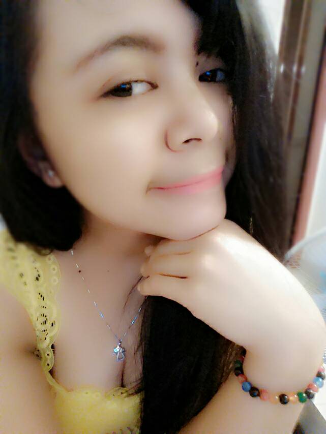 FCemumut's tweet photo. https://t.co/4YnTBMECjw