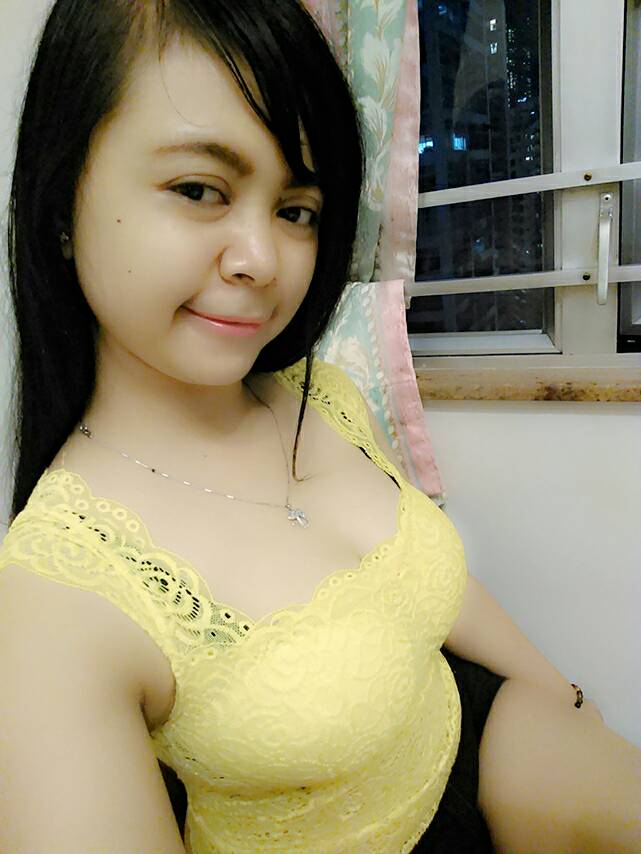 FCemumut's tweet photo. https://t.co/4YnTBMECjw