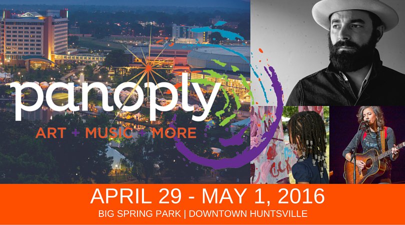 Get your tickets to #Panoply2016! $10 day pass | $18 wknd pass: bit.ly/panoply2016 Kids 12 &amp; under get in free!