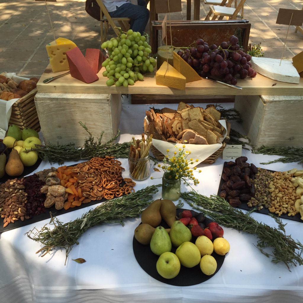 Nupcias's tweet photo. Hacienda Acamilpa abre sus puertas y da la bienvenida a la primavera de la mano de @ekbanquetes #WelcomeSpringBrunch https://t.co/uhWerFWRUK