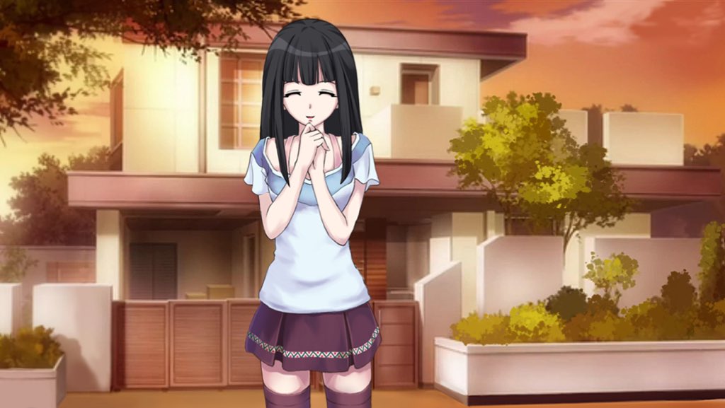 clemejay's tweet image. Pop