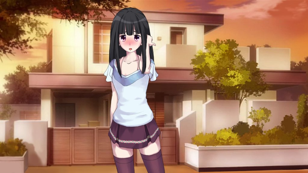 clemejay's tweet image. Pop