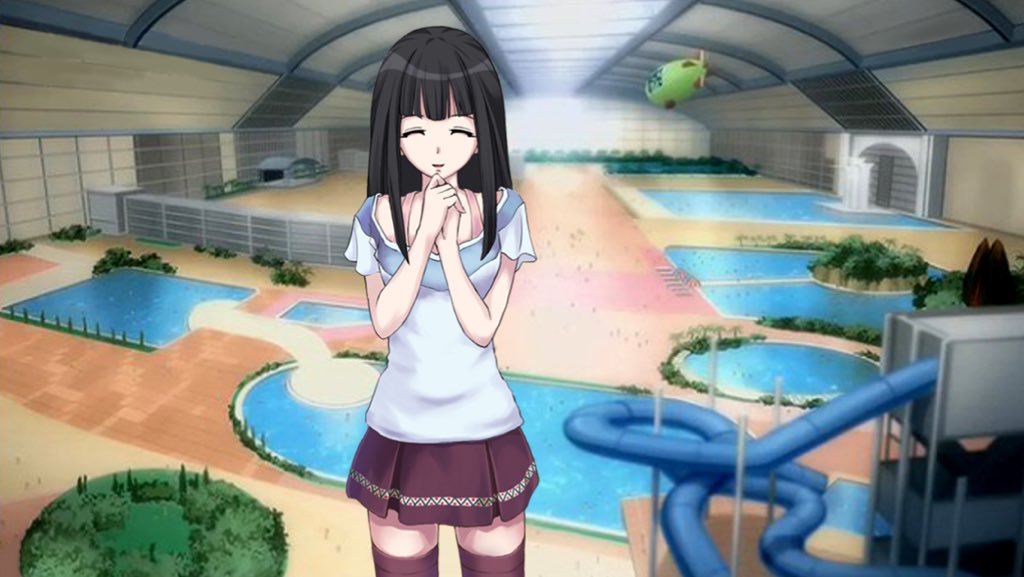 clemejay's tweet image. Pop