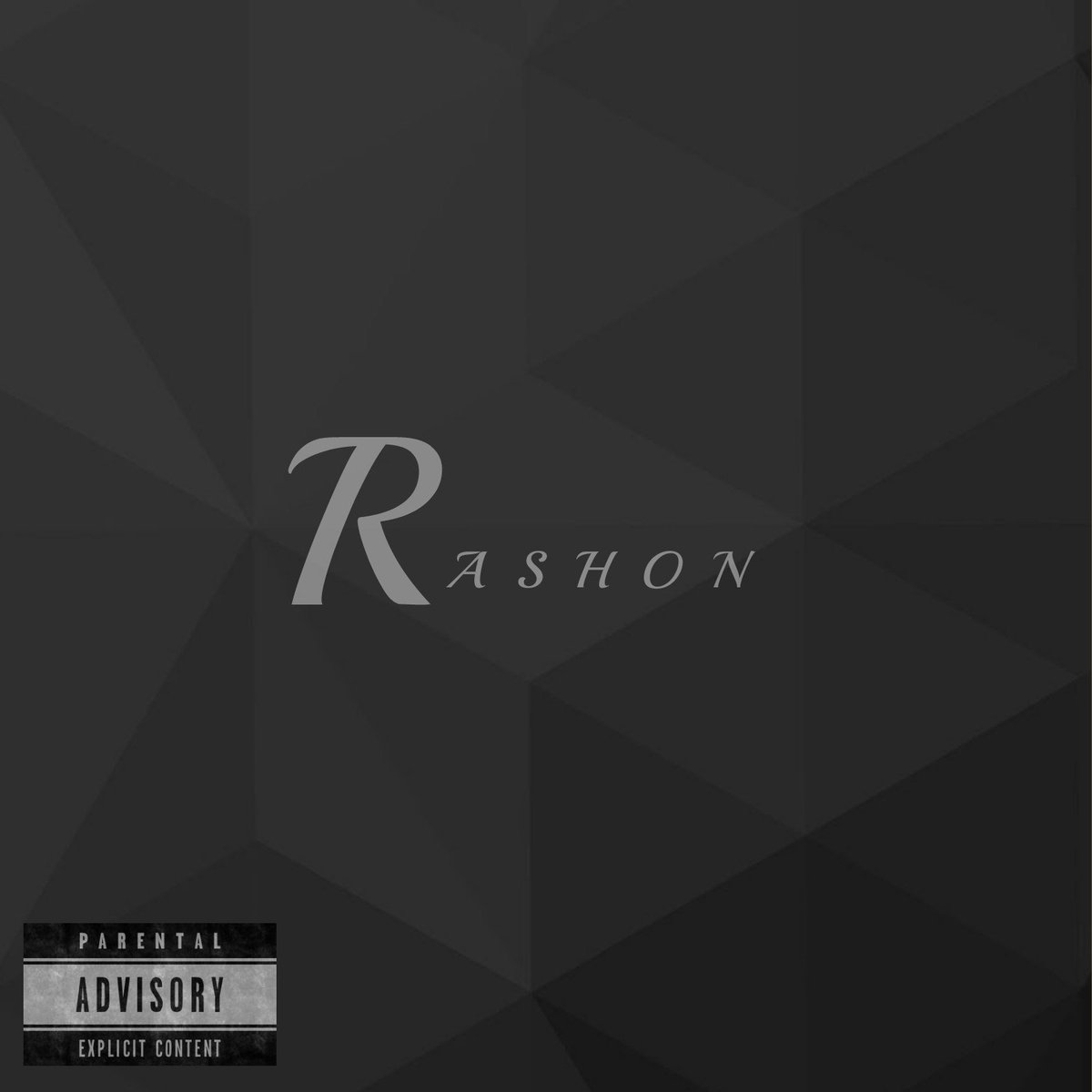 Ra2hon's tweet image. Rashon Dropping Soon