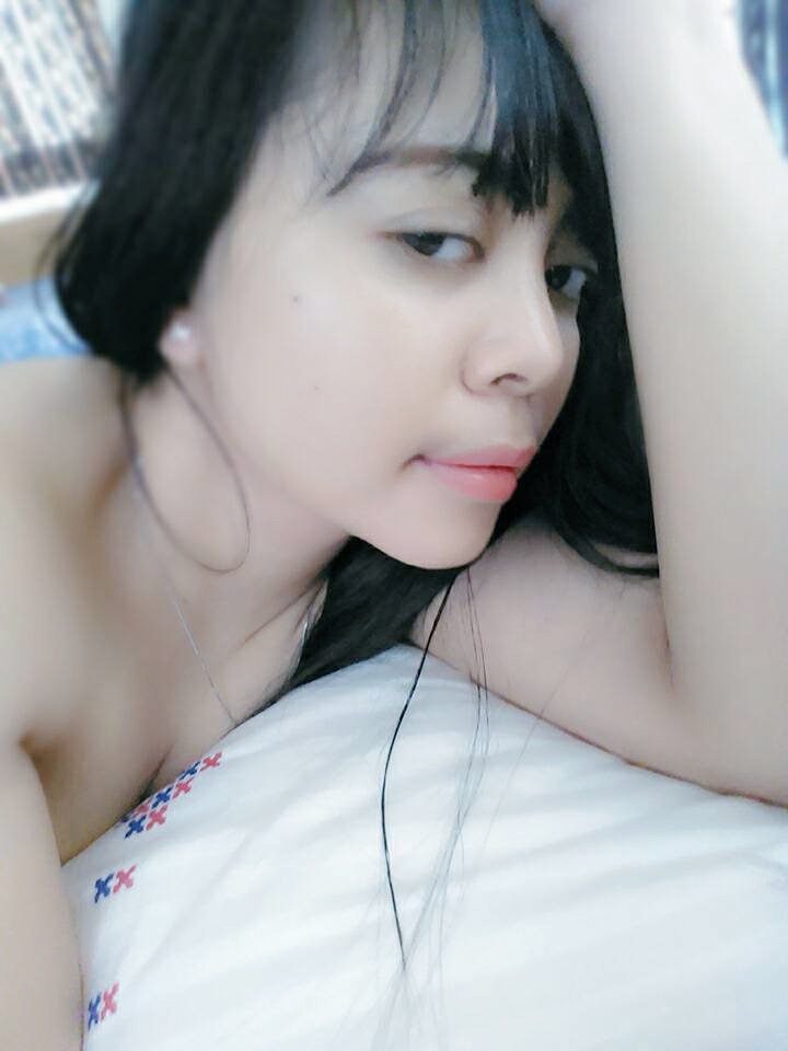 FCemumut's tweet photo. Gerah banget ihhh.. https://t.co/MgFHJBXeN3