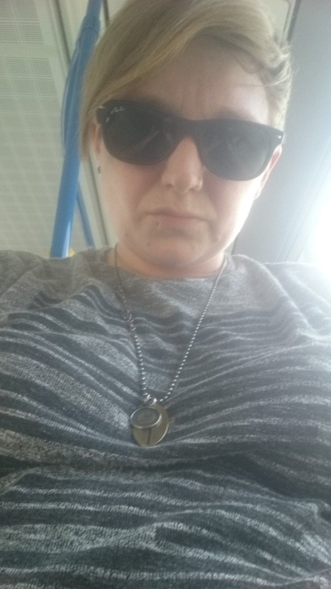 Angi1911's tweet photo. #GoodmorningGirls#lastDaysInBeautyBavaria https://t.co/8pErHt8vDf