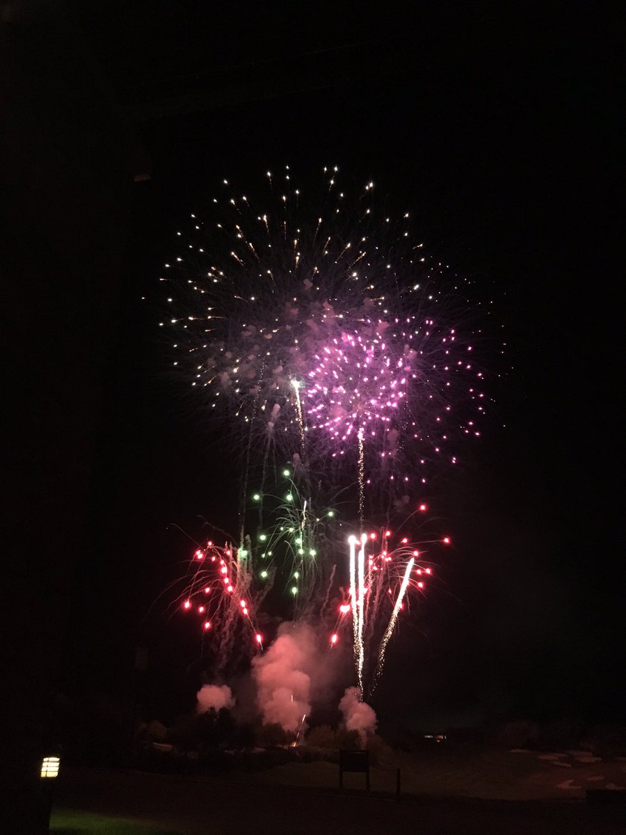 Joelle_Lattimer's tweet photo. WOW!!! Great end to a very amazing and impactful #bp2016event! Happy 10th anniversary @BuildPointEvent! Thank you! https://t.co/v6OFQ8BxjC