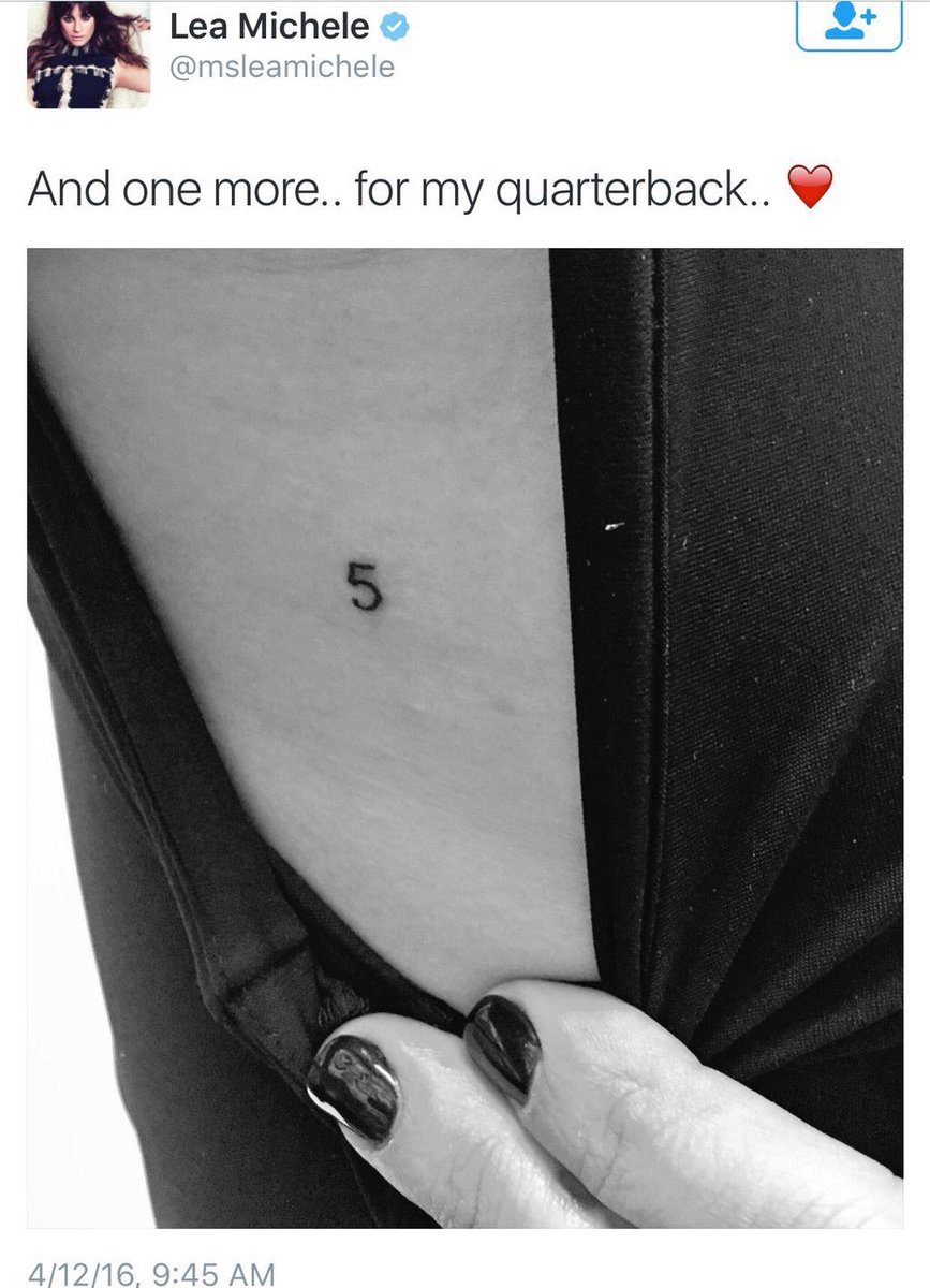 MoneyIsPowering's tweet photo. IM CRYING 😭😭 https://t.co/LlNbS8PMhK