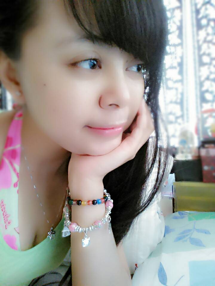 FCemumut's tweet photo. https://t.co/vdRVbIYwHK