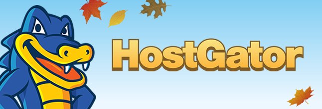 AtriCompete's tweet image. We Are With You Every Step Of The Way!(bit.ly/23tacnW) #hostgatorwebhosting #webhostingcompanyindia