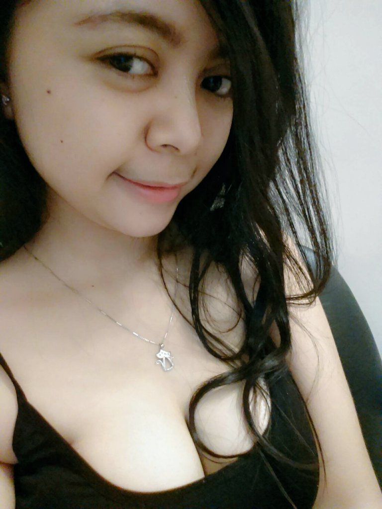 FCemumut's tweet photo. Anyuuuun... ;) https://t.co/RSeSRumDAD