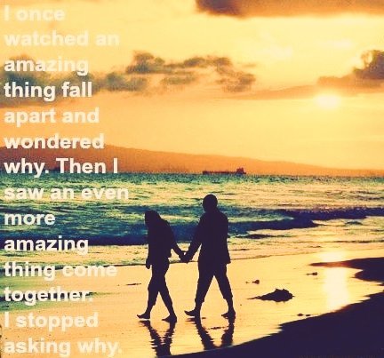 HeatedLuminary's tweet image. 