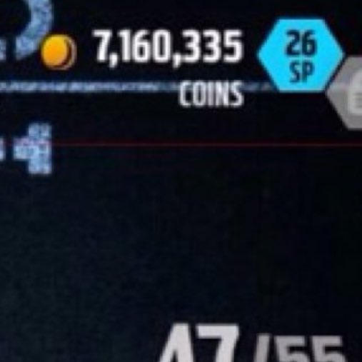 MutSeason tweet picture
