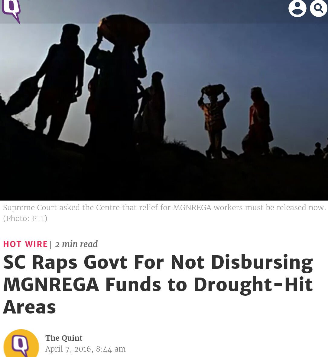 geetv79's tweet photo. No Drought Relief
MNREGA Work Slashed
Lowest Farm Subsidy 
No Bailout Package
No Interest Waiver
No Cost+ 50% Profit https://t.co/zngBSe9KQ0