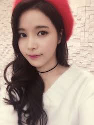 solar_ys's tweet photo. Nouvelle pp https://t.co/pgpE6hDyvJ