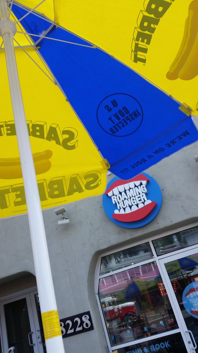 JERSEYDOGS (@jerzdogs1) on Twitter photo 