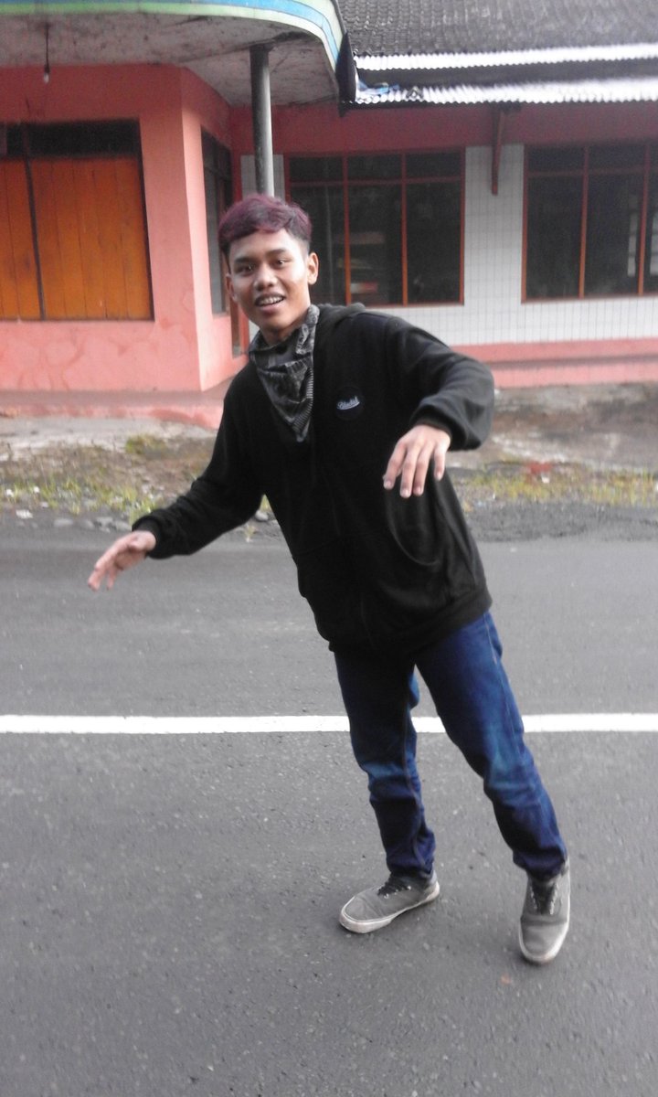 Rehan Adiputra (@rehanadiputra11) on Twitter photo 