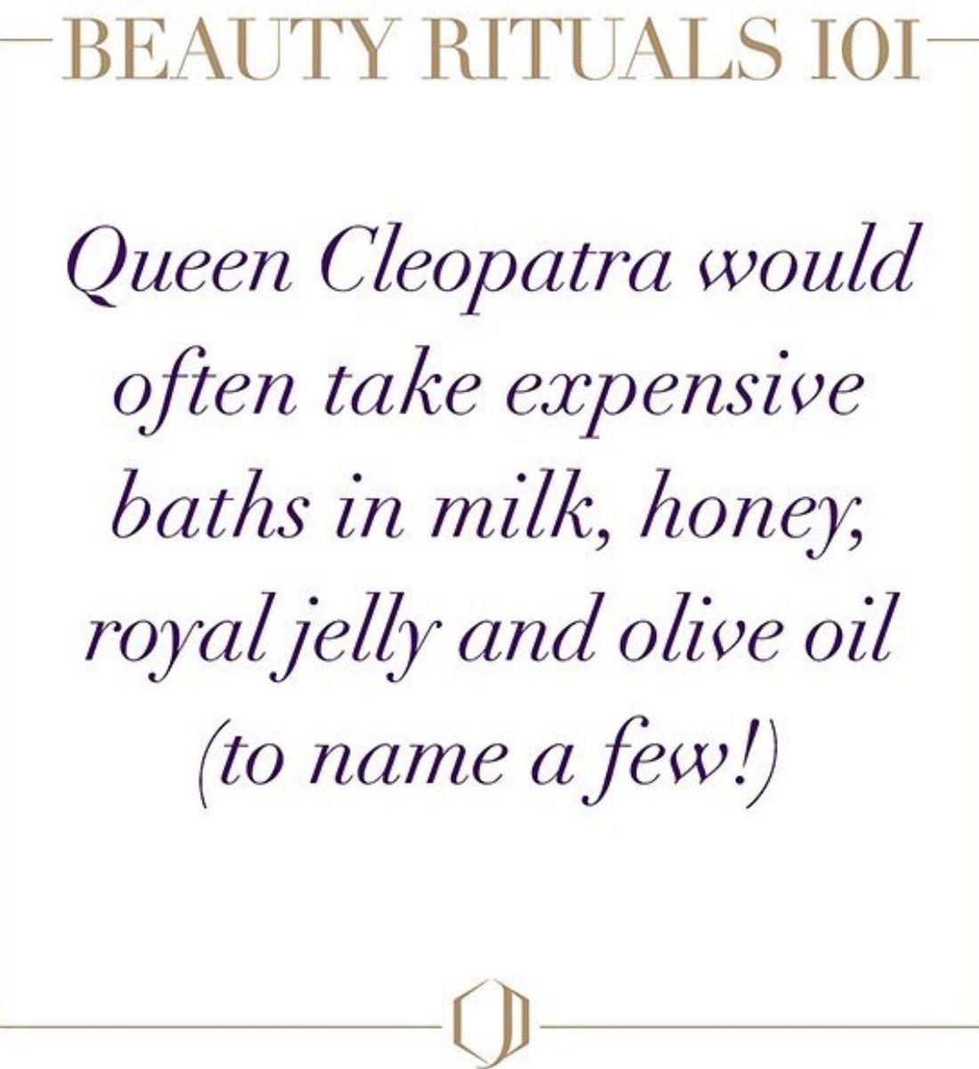JAFRA_Dannih's tweet photo. Did you know you can get the Royal Jelly set shipped to you automatically at a discounted rate with FREE shipping?! https://t.co/ghTfFuQtu9