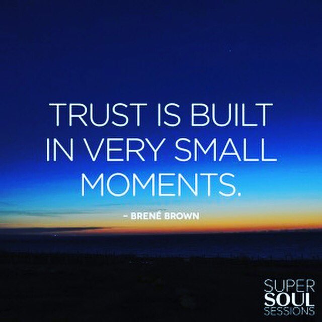 tracychantel's tweet photo. Keep your circle small .. You find out when going gets tuff who is gonna stand by your side .. https://t.co/dGzm1FZ9il