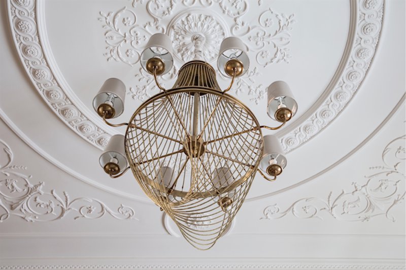 1508London's tweet photo. Luxury interiors, furniture, designers and makers: https://t.co/N6ucW5tKTB Read more on the Epistle. https://t.co/uEYyhki9Bp