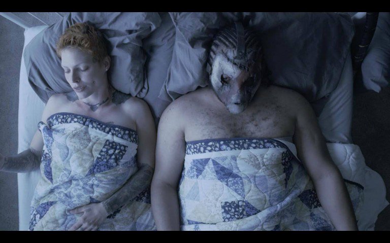 ScreamHorrorMag's tweet photo. #FunWithHackley Trailer reveals Serial Killer Bureaucracy. Read more at https://t.co/pM1jtFCfT2 #Horror #HorrorFilm https://t.co/aaVn7Nuy4I