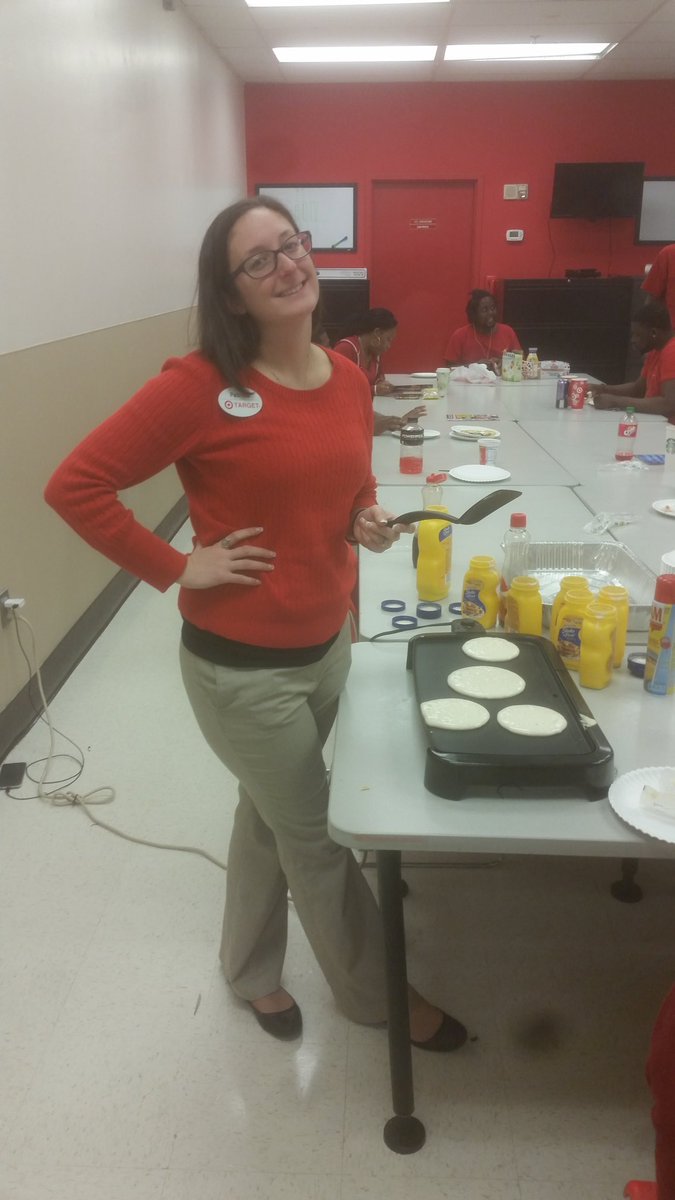 CJ_CRX1's tweet photo. Thanks @Sheeran1521 the overnight team loved your well prepared pancakes #PancakeDay #T1849 👏👏👏 https://t.co/IbSgKLzDiE