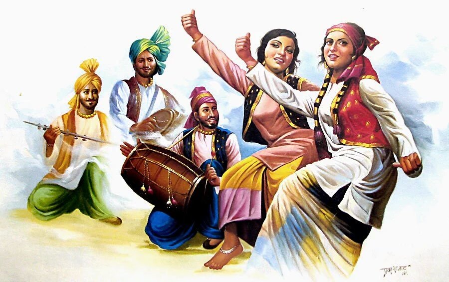 MumbaiAkkians's tweet photo. अक्षय कुमार सर आप को और परिवार को बैसाखी की लख लख बधाइयां #MumbaiAkkians #HappyBaisakhi @akshaykumar @mrsfunnybones https://t.co/Rd64W7y6nE