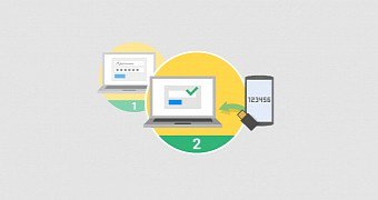 IntouchWorld tweet media