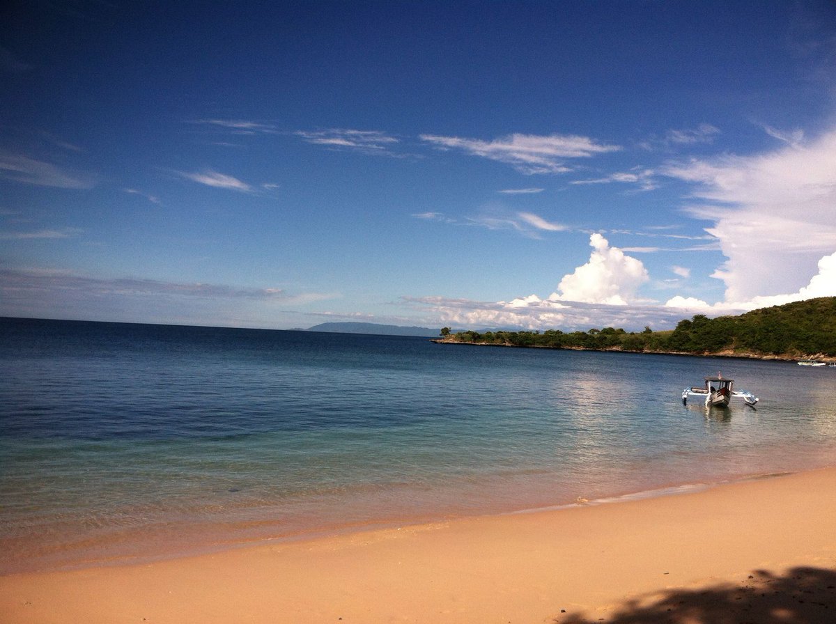 Khaerulwathoni (@khaerulwathoni6) on Twitter photo 