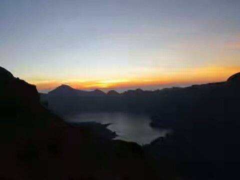 Khaerulwathoni (@khaerulwathoni6) on Twitter photo 